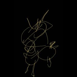 Album U from B.I.G Iyan