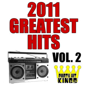 ดาวน์โหลดและฟังเพลง Down With the Trumpets พร้อมเนื้อเพลงจาก Party Hit Kings