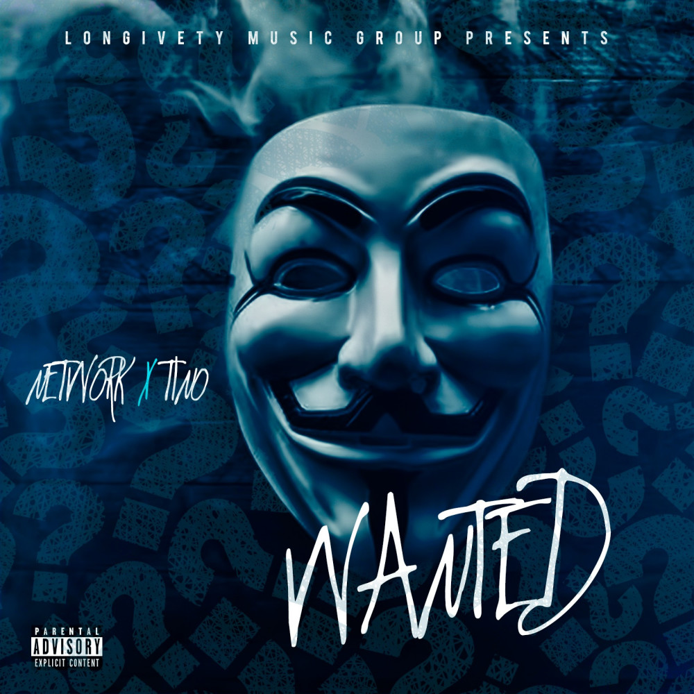 Wanted (Explicit)