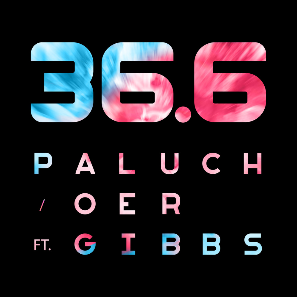 36,6 (Explicit)