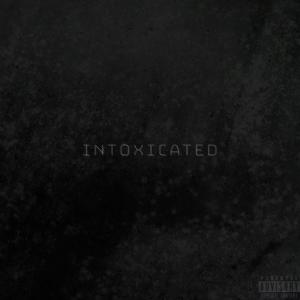 Album Intoxicated (feat. Taimoor) (Explicit) oleh Rumaan