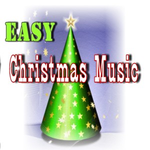 Toby Jones的專輯Easy Christmas Music