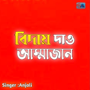 Album Biday Dao Ammajaan from 