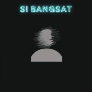 Dengarkan Si Bangsat (Explicit) lagu dari Suryawan Adhi dengan lirik