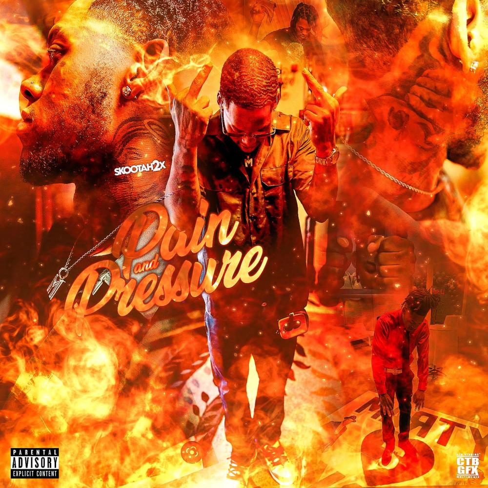 Ight (Explicit)