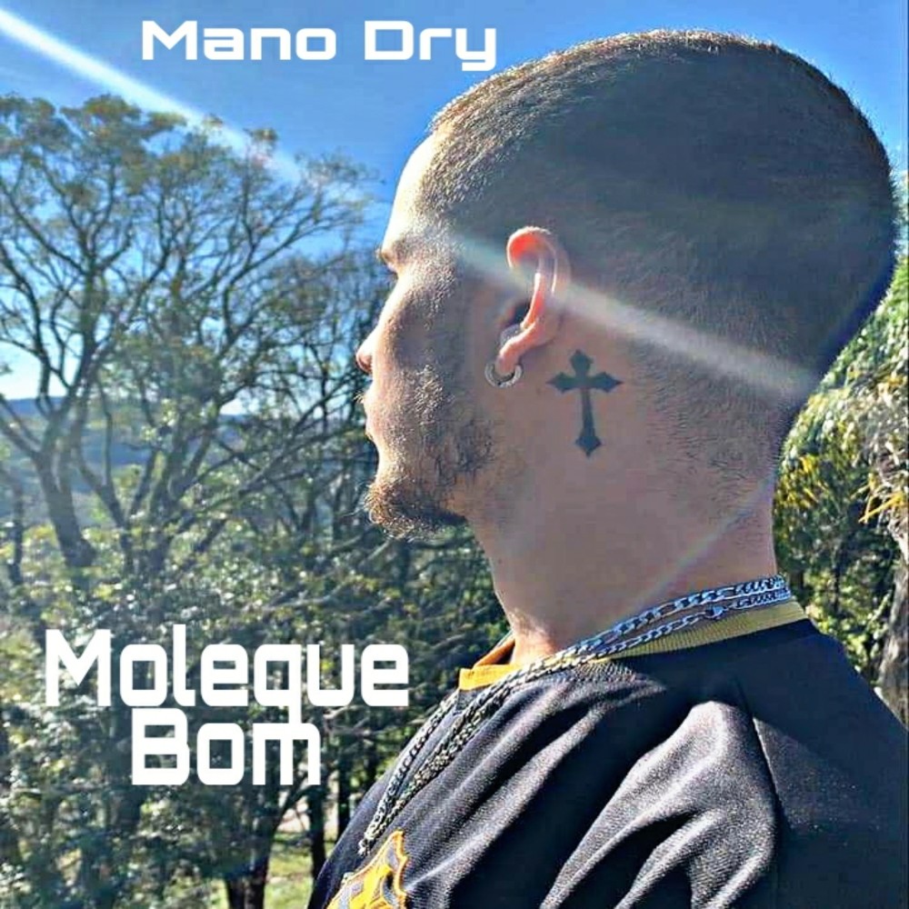 Moleque Bom
