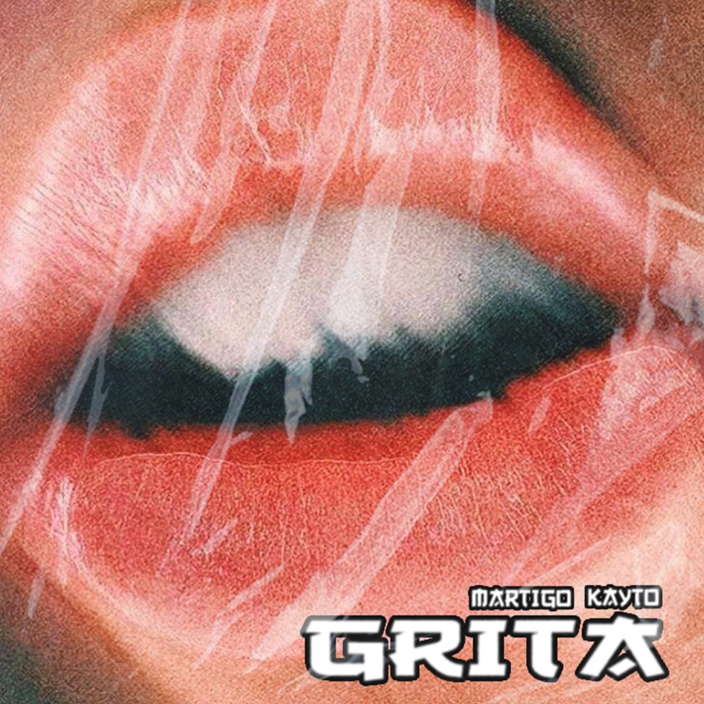Grita (Explicit)