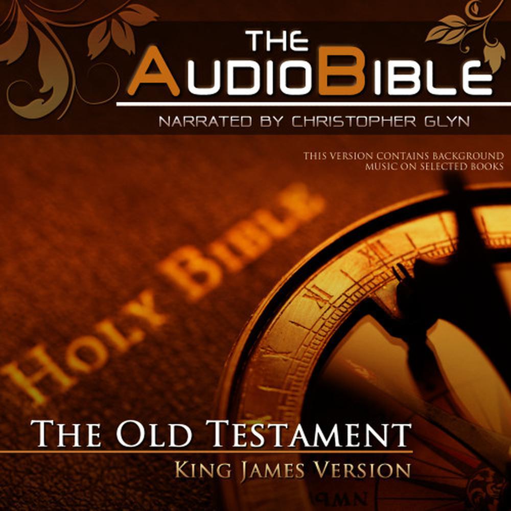 Exodus_39