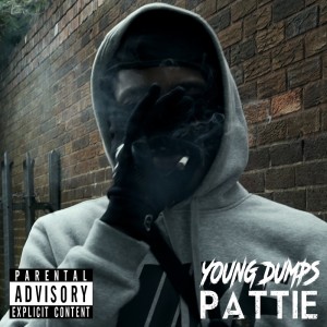 ดาวน์โหลดและฟังเพลง Pattie (Explicit) พร้อมเนื้อเพลงจาก Young Dumps