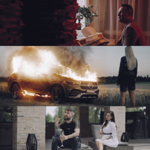 ดาวน์โหลดและฟังเพลง Kámfor (Explicit) พร้อมเนื้อเพลงจาก Raul