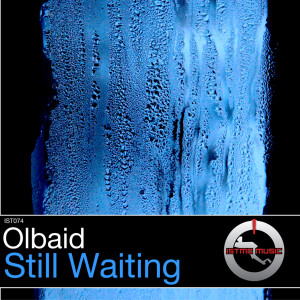 ดาวน์โหลดและฟังเพลง Still Waiting (Original Mix) พร้อมเนื้อเพลงจาก Olbaid