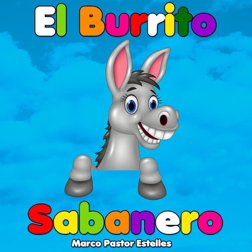 El Burrito Sabanero