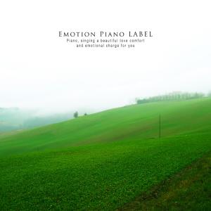 收听Shin Jihye的Waiting for the day歌词歌曲