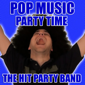 收聽The Hit Party Band的Honesty歌詞歌曲