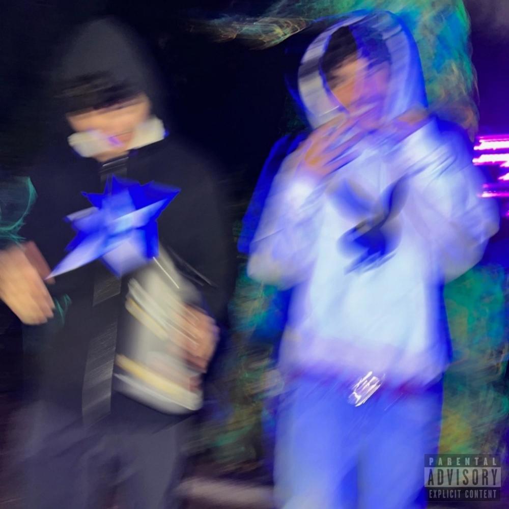 Clap! (feat. Rico Suave) (Explicit)