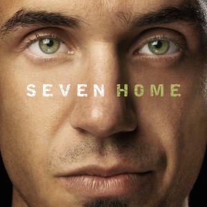 ดาวน์โหลดและฟังเพลง Crazy X พร้อมเนื้อเพลงจาก Seven