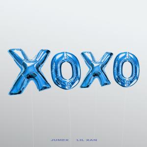 XOXO (Explicit)