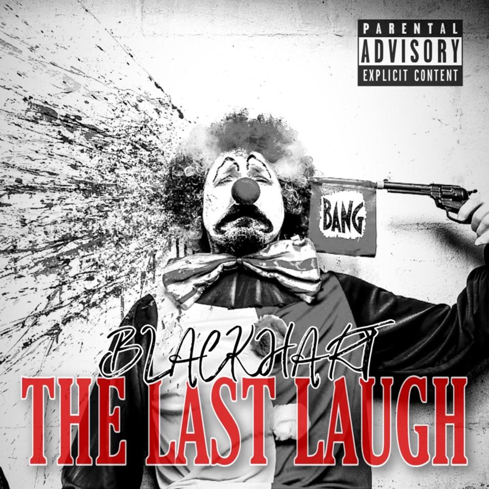 Make You Mine (feat. Loose Lyric) (Explicit)