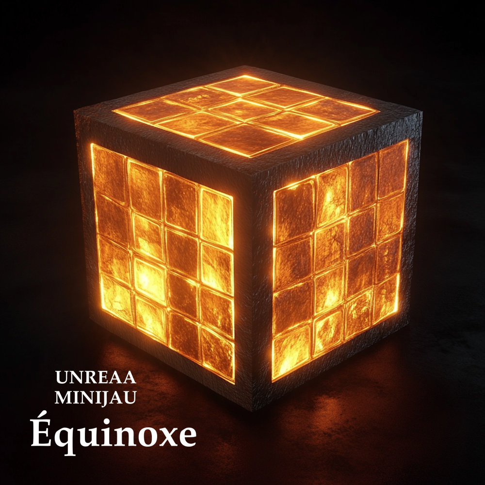 Équinoxe