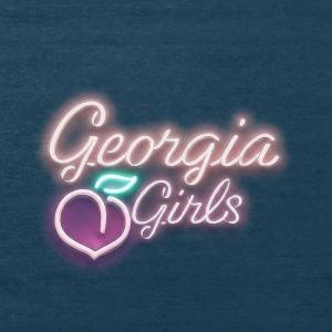 Reup的專輯Georgia Girls (Explicit)