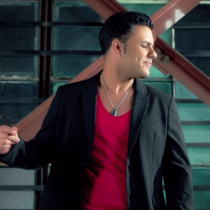 Listen to Joonam Vasat Begeh song with lyrics from Shahab Tiam