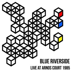 ดาวน์โหลดและฟังเพลง She Lied พร้อมเนื้อเพลงจาก Blue Riverside