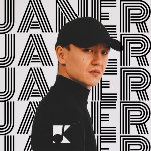 Listen to Айтпайт белен song with lyrics from Janer