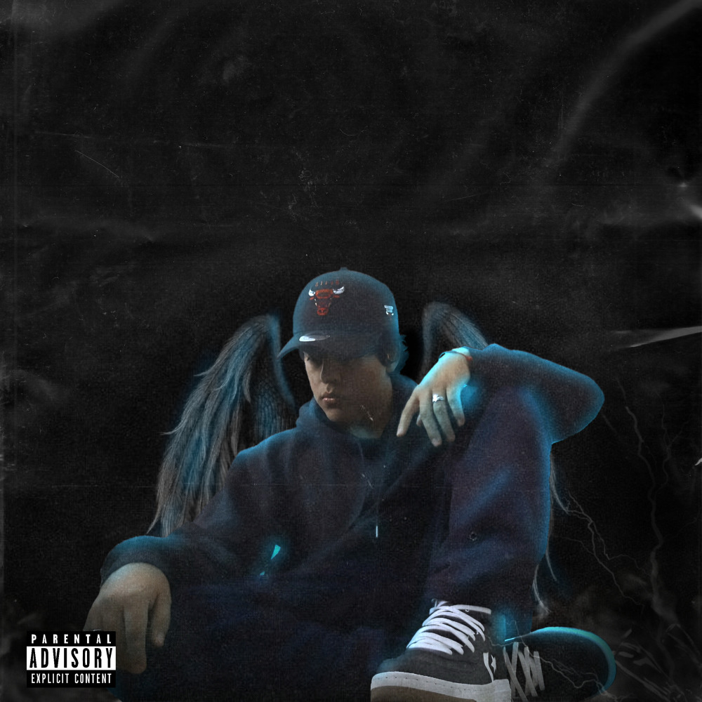 En la Cabina (Explicit)