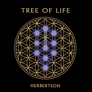 Listen to My Love song with lyrics from Herbertson
