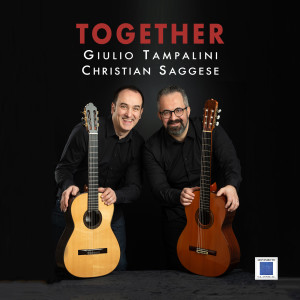 Listen to Tarantelle song with lyrics from Giulio Tampalini