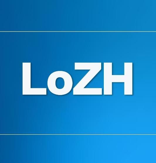 LoZH