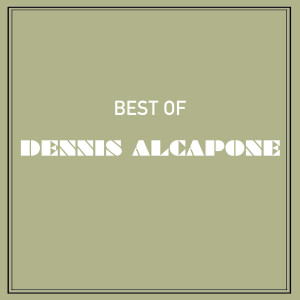 ดาวน์โหลดและฟังเพลง Won't Tell You Goodbye พร้อมเนื้อเพลงจาก Dennis Alcapone