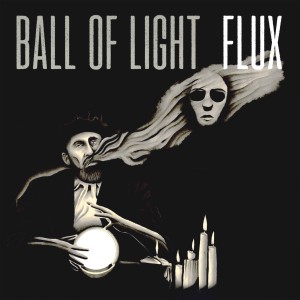 ดาวน์โหลดและฟังเพลง Glow in the Dark พร้อมเนื้อเพลงจาก Ball Of Light