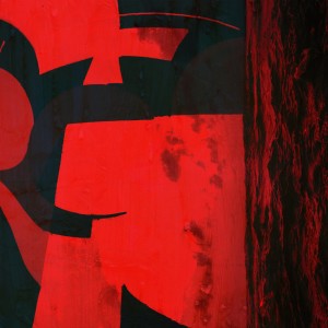 收聽Zone+的Endless Fever歌詞歌曲