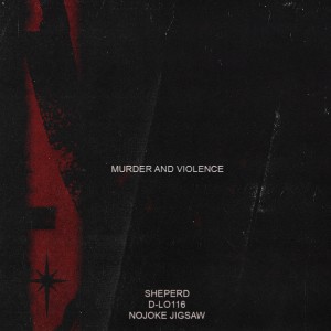 easysheperd的專輯MnV (feat. NoJokeJigsaw) (Explicit)
