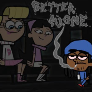 收聽slowdownron的Stash Fast (feat. Iluvbani & Kid Junki) (Explicit)歌詞歌曲