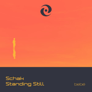 Schak的專輯Standing Still