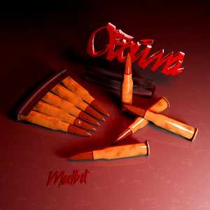 Listen to Обойма song with lyrics from Madb1T