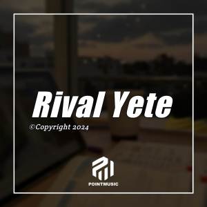 收聽Rival Yete的Jomblo Bahagia歌詞歌曲