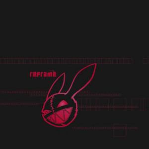 ดาวน์โหลดและฟังเพลง demons พร้อมเนื้อเพลงจาก Rabbit Junk
