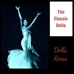 The Classic Della