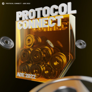Various的专辑Protocol Connect - ADE 2022