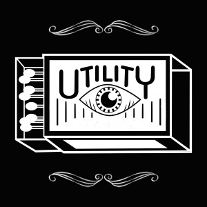 ดาวน์โหลดและฟังเพลง Devil You Know พร้อมเนื้อเพลงจาก UTILITY