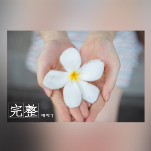 收聽喵布丁的完整歌詞歌曲
