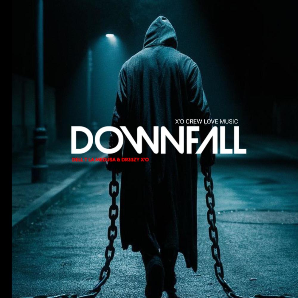 DOWNFALL