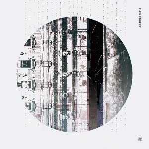 ดาวน์โหลดและฟังเพลง Downward Spiral พร้อมเนื้อเพลงจาก Dubscribe
