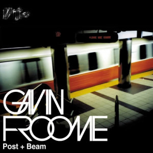 收聽Gavin Froome的1980歌詞歌曲