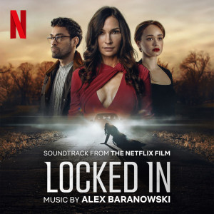Listen to Almost Caught song with lyrics from Alex Baranowski