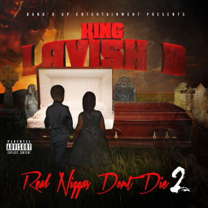 Listen to Stunna Nuk (Explicit) song with lyrics from King Lavish D