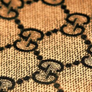 ดาวน์โหลดและฟังเพลง REDRUM X SIMBI BEATZ- #DRILL GUCCI (OFFICIAL AUDIO) (feat. DON ICO) (Explicit) พร้อมเนื้อเพลงจาก REDRUM